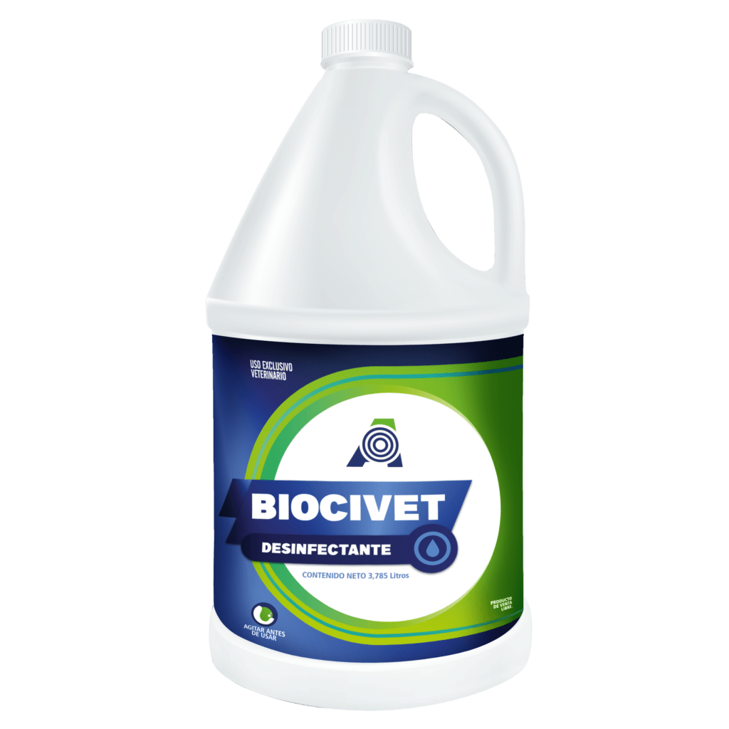 biocivet-agriquimvet